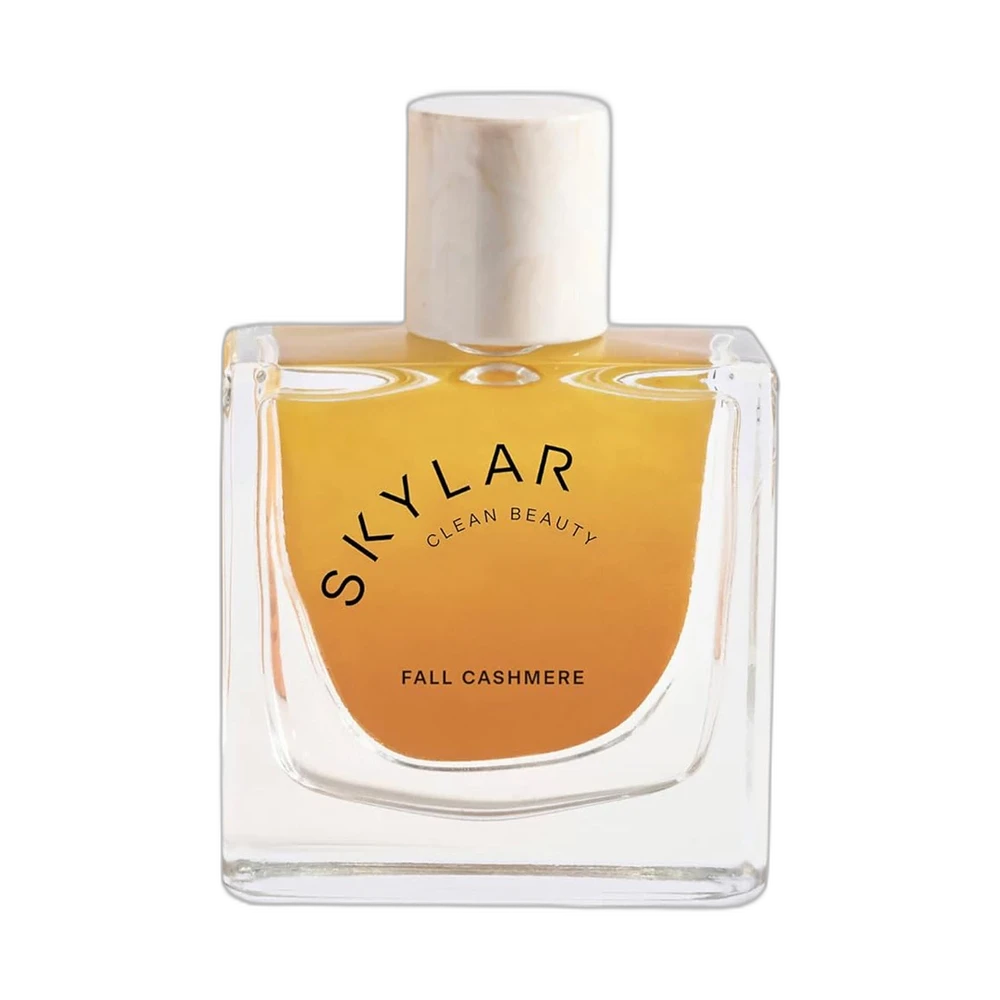SKYLAR FALL CASHMERE edp 50ml TESTER