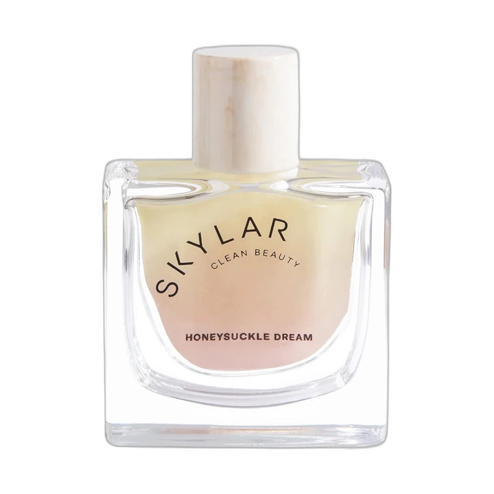 SKYLAR HONEYSUCKLE DREAM edp 50ml TESTER