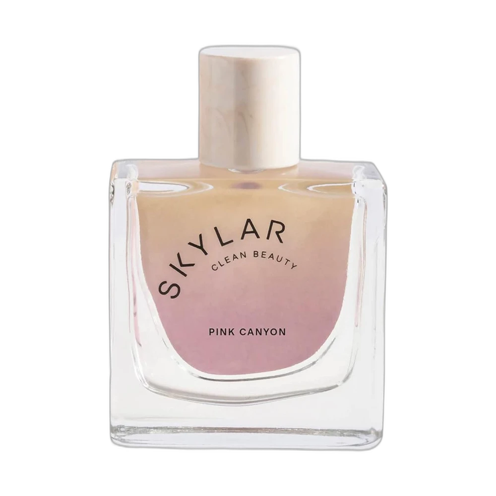 SKYLAR PINK CANYON edp 50ml TESTER