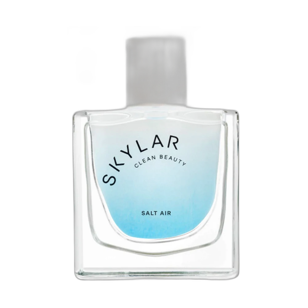 SKYLAR SALT AIR edp 50ml TESTER