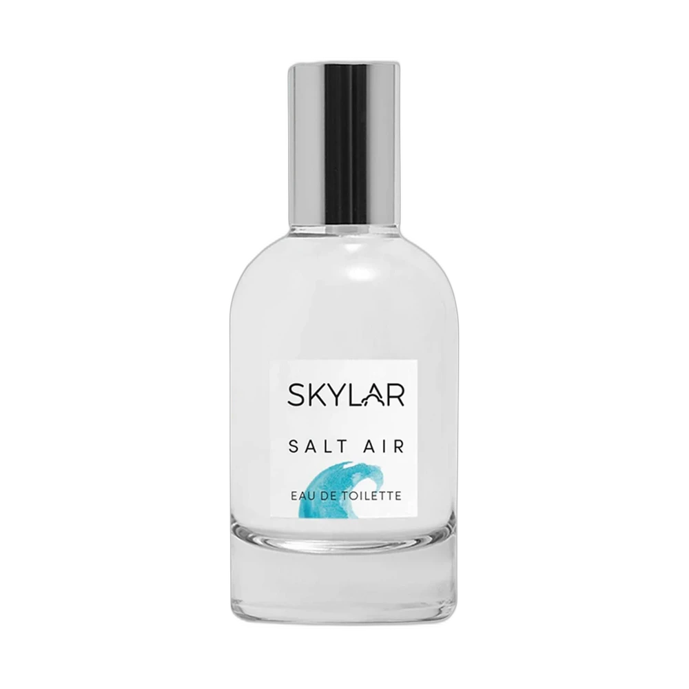SKYLAR SALT AIR edt 50ml TESTER