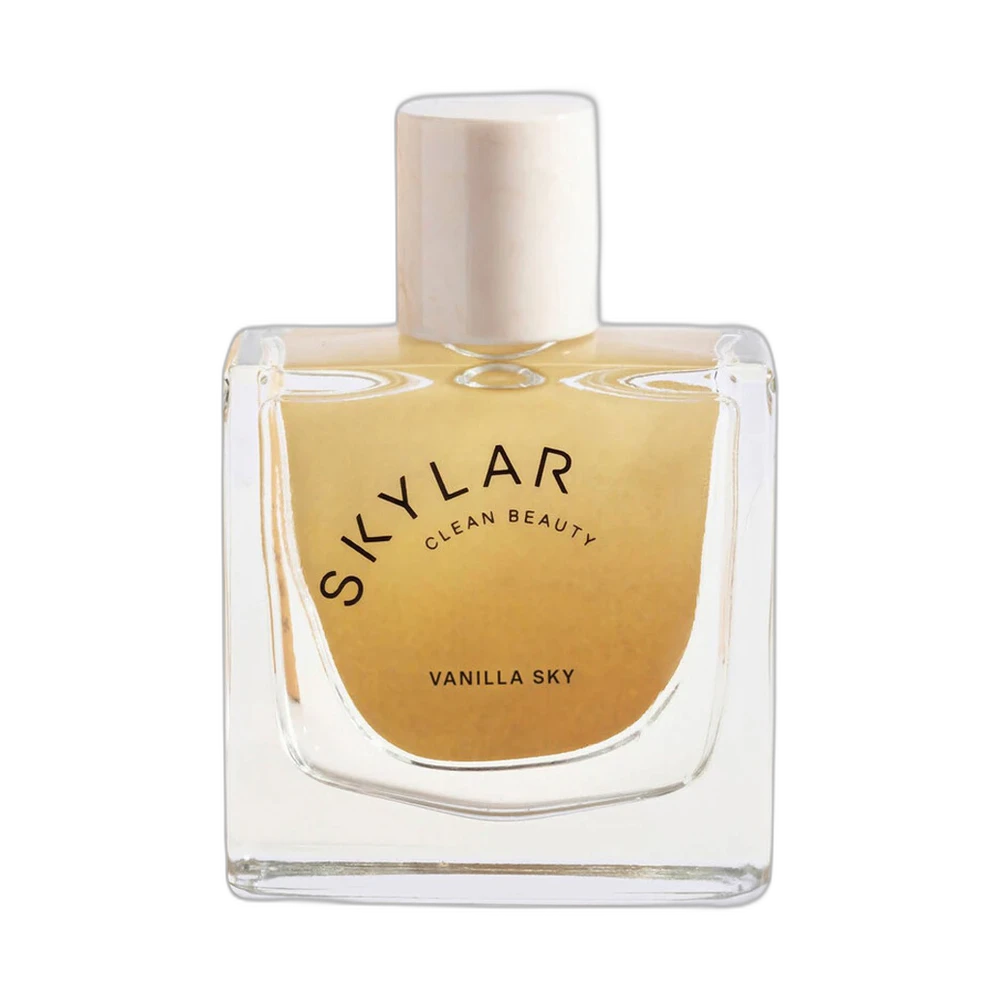 SKYLAR VANILLA SKY edp 50ml TESTER