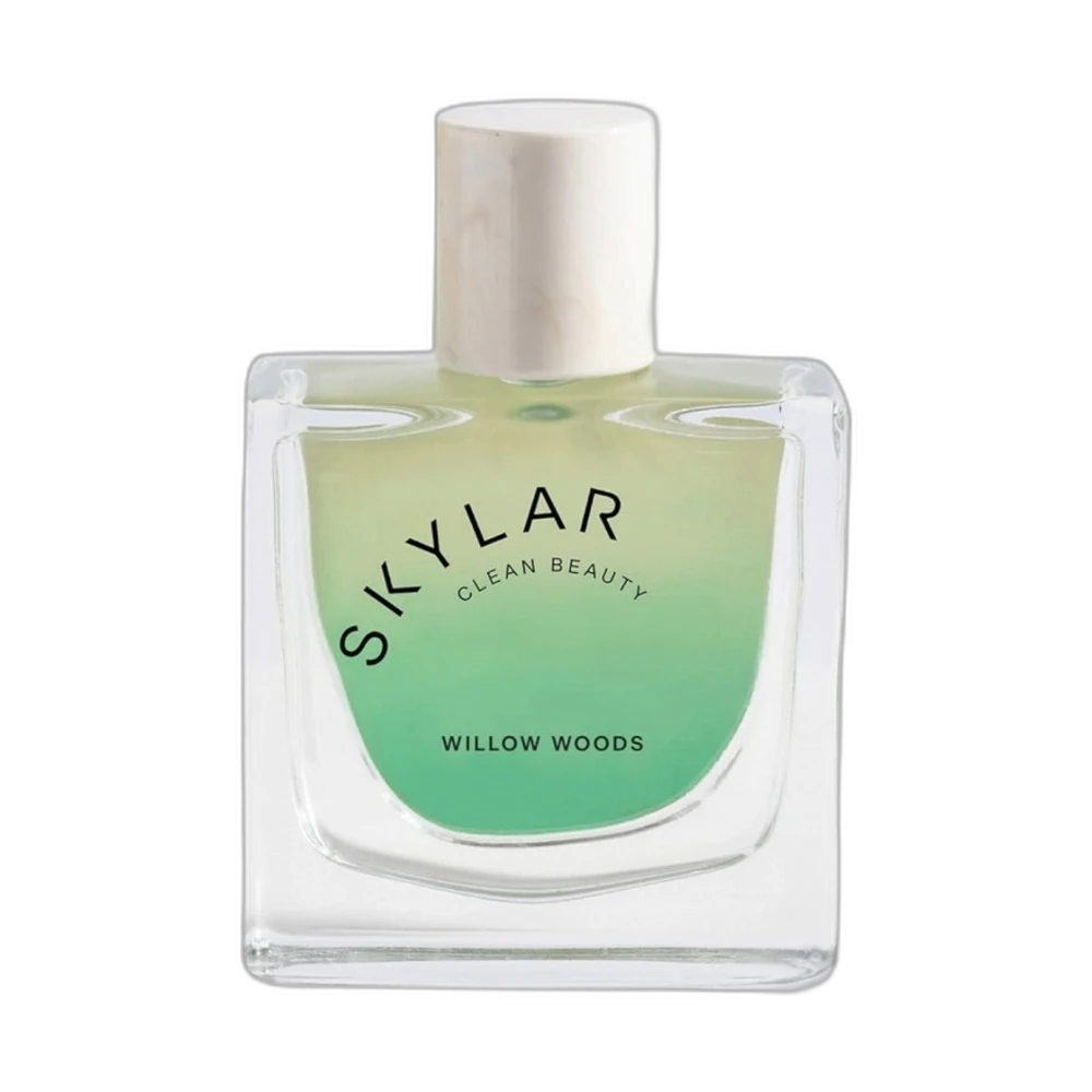 SKYLAR WILLOW WOODS 50ml тестер