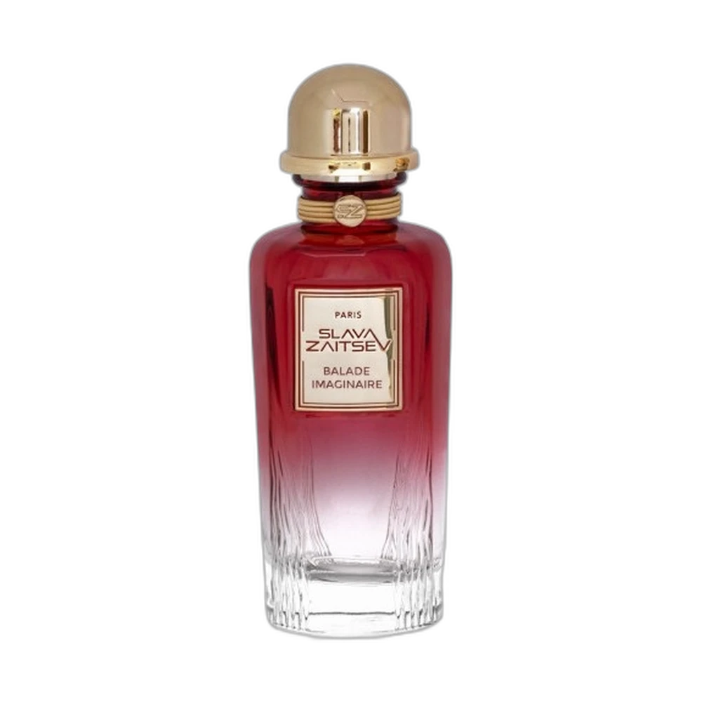 SLAVA ZAITSEV BALADE IMAGINAIRE edp 100ml TESTER