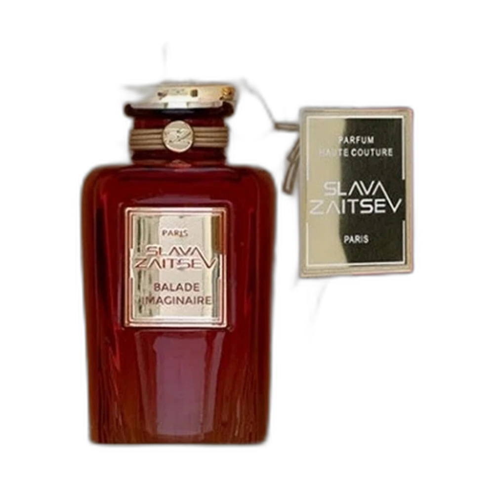 SLAVA ZAITSEV BALADE IMAGINAIRE edp 50ml