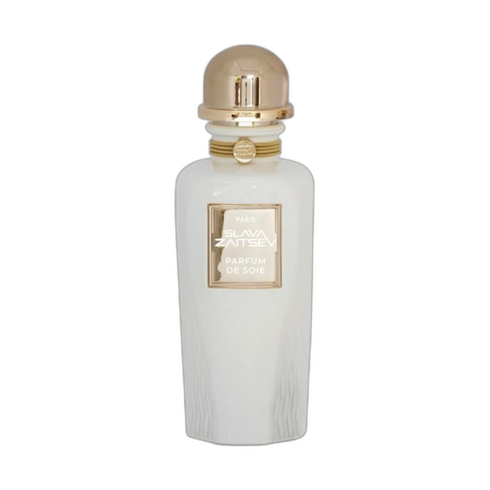 SLAVA ZAITSEV PARFUM DE SOIE edp (w) 100ml TESTER
