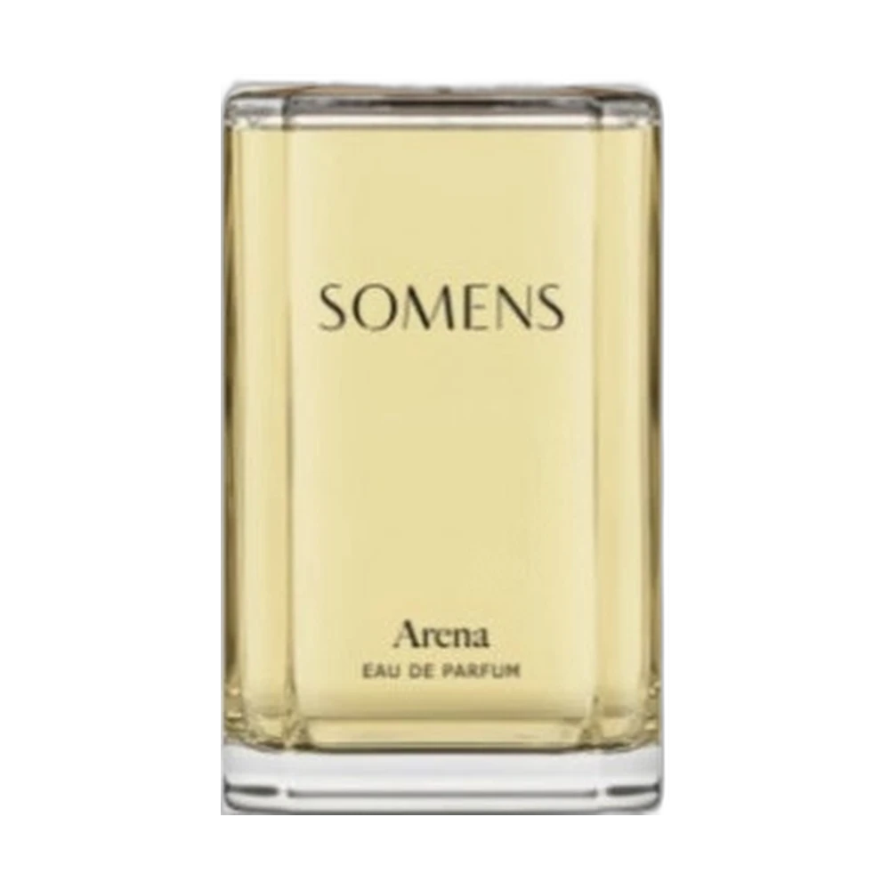 SOMENS ARENA edp 2ml пробник