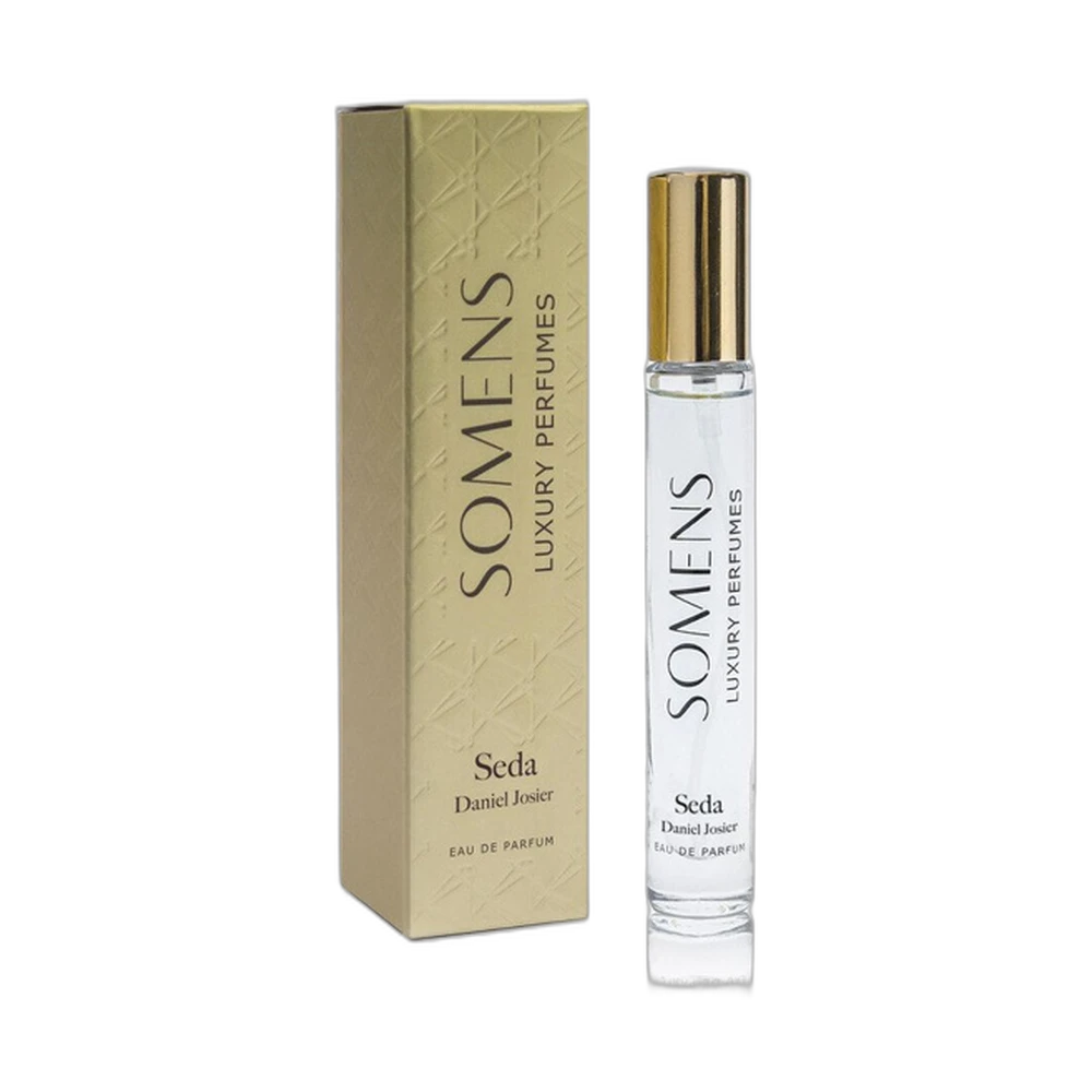 SOMENS SEDA edp 10ml