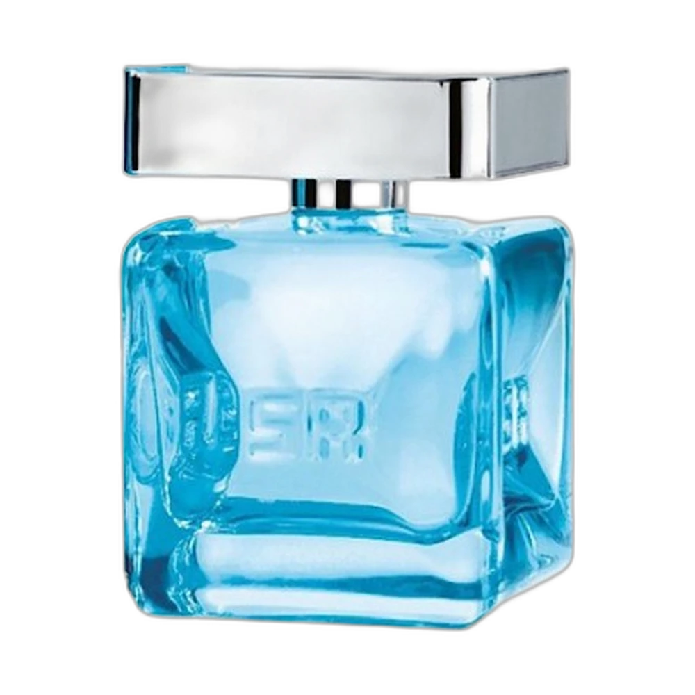 SONIA RYKIEL BELLE EN RYKIEL BLUE & BLUE edt (w) 75ml TESTER
