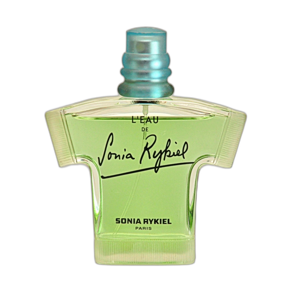SONIA RYKIEL LEAU DE SONIA RYKIEL 50ml тестер