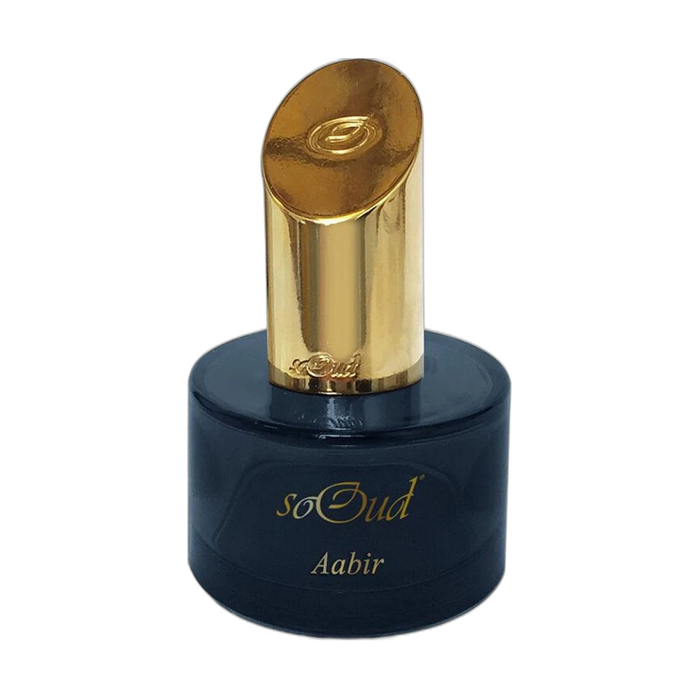 SOOUD AABIR NEKTAR (w) 30ml parfume TESTER