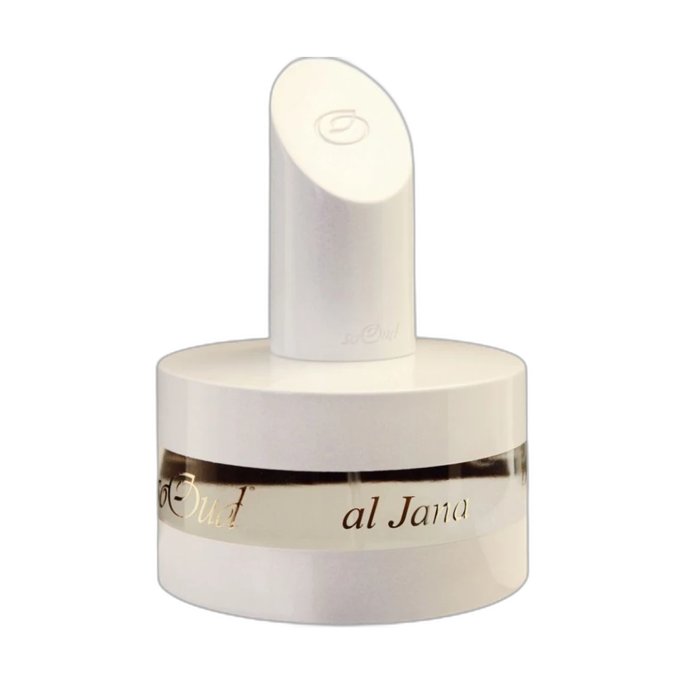 SOOUD AL JANA edp (w) 60ml TESTER
