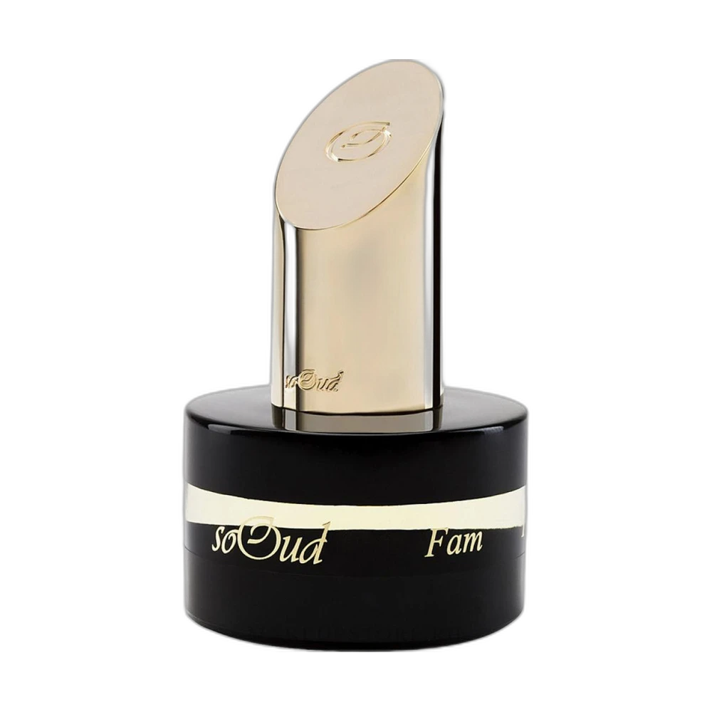 SOOUD FAM NEKTAR 30ml parfume TESTER