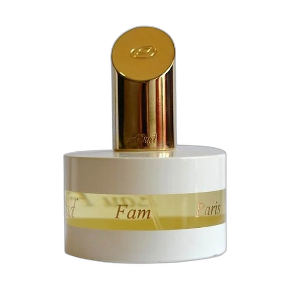 SOOUD FAM edp 60ml TESTER