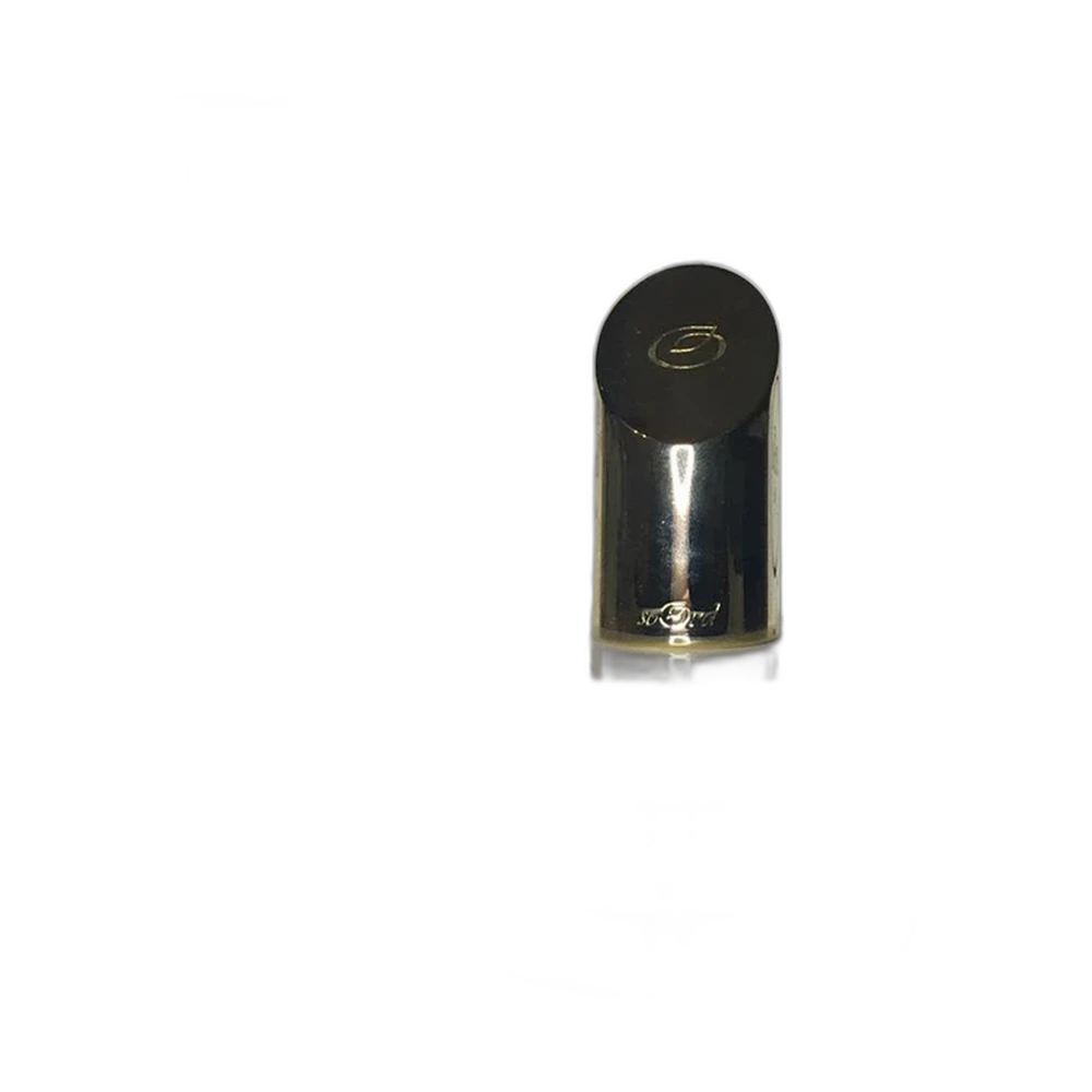 SOOUD FATENA EAU FINE edt (w) 60ml