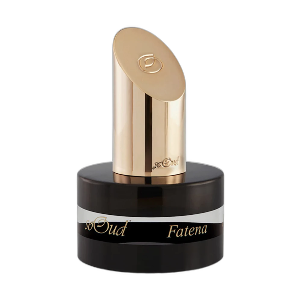 SOOUD FATENA NEKTAR (w) 30ml parfume TESTER