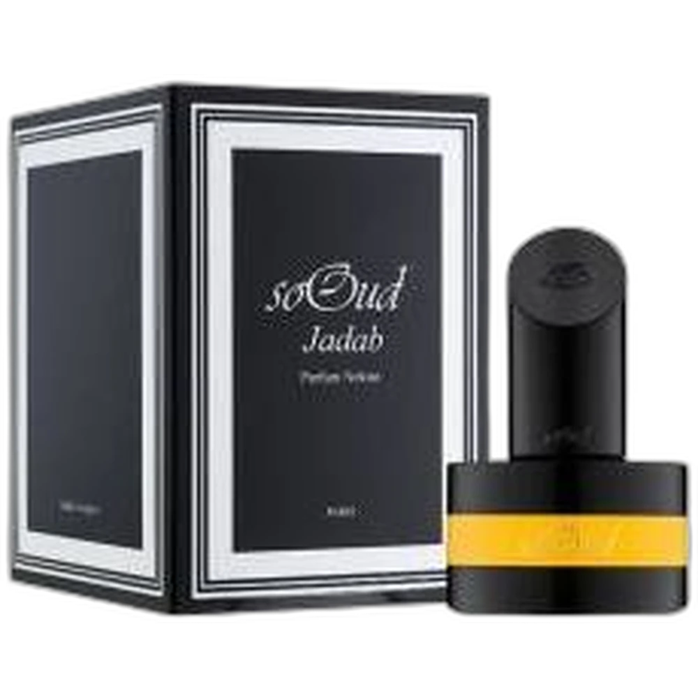 SOOUD JADAB PARFUM NEKTAR 30ml parfume