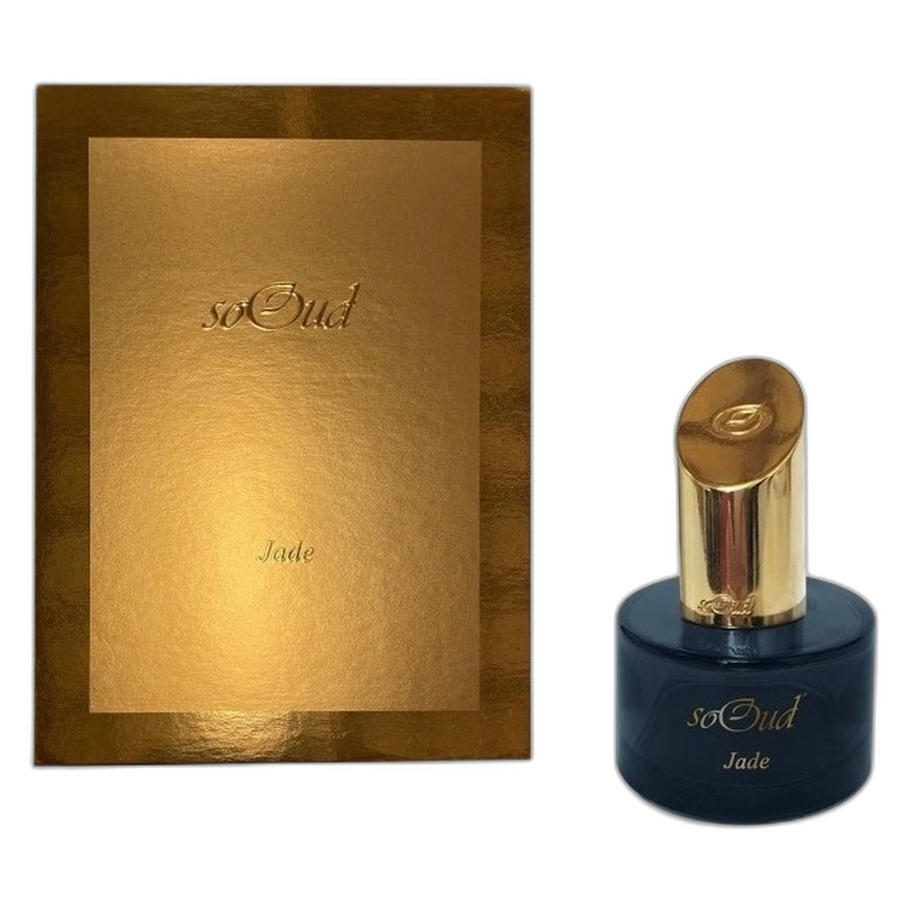 SOOUD JADE NEKTAR 30ml parfume