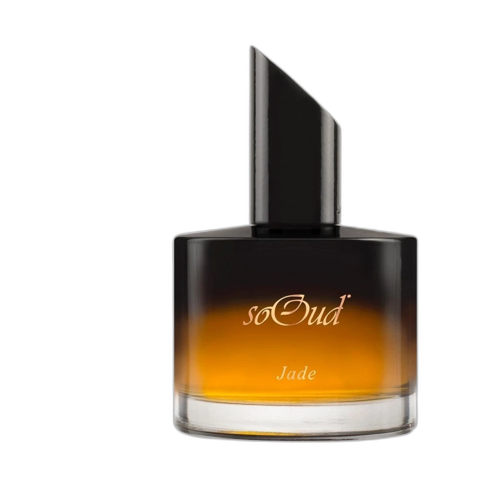SOOUD JADE edp 100ml TESTER