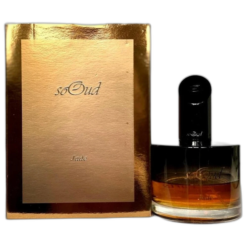 SOOUD JADE edp 100ml