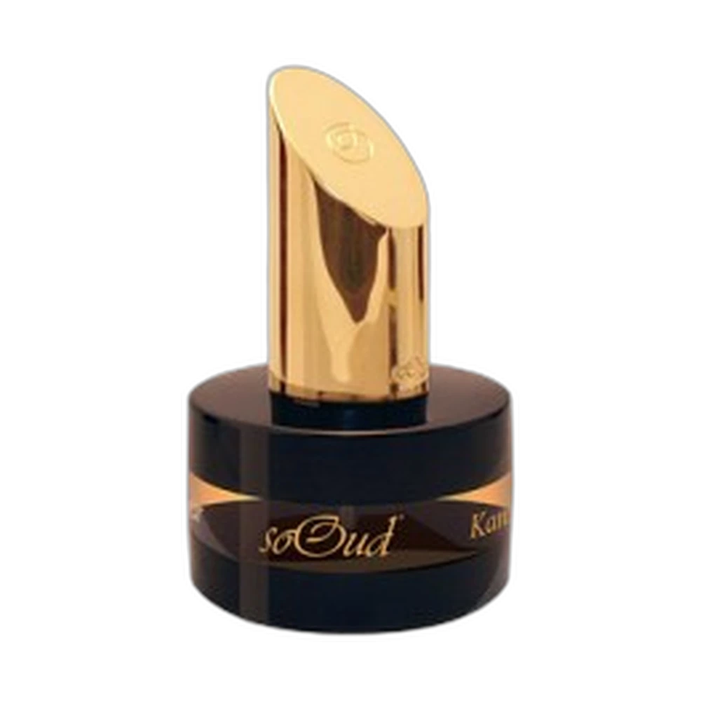 SOOUD KANZ edt (w) 60ml