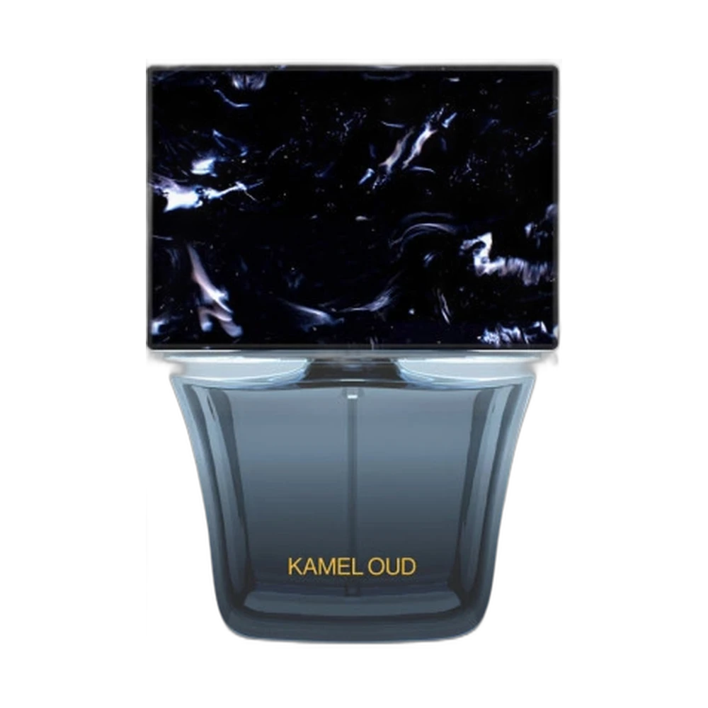 SORA DORA KAMEL OUD 50ml parfume TESTER