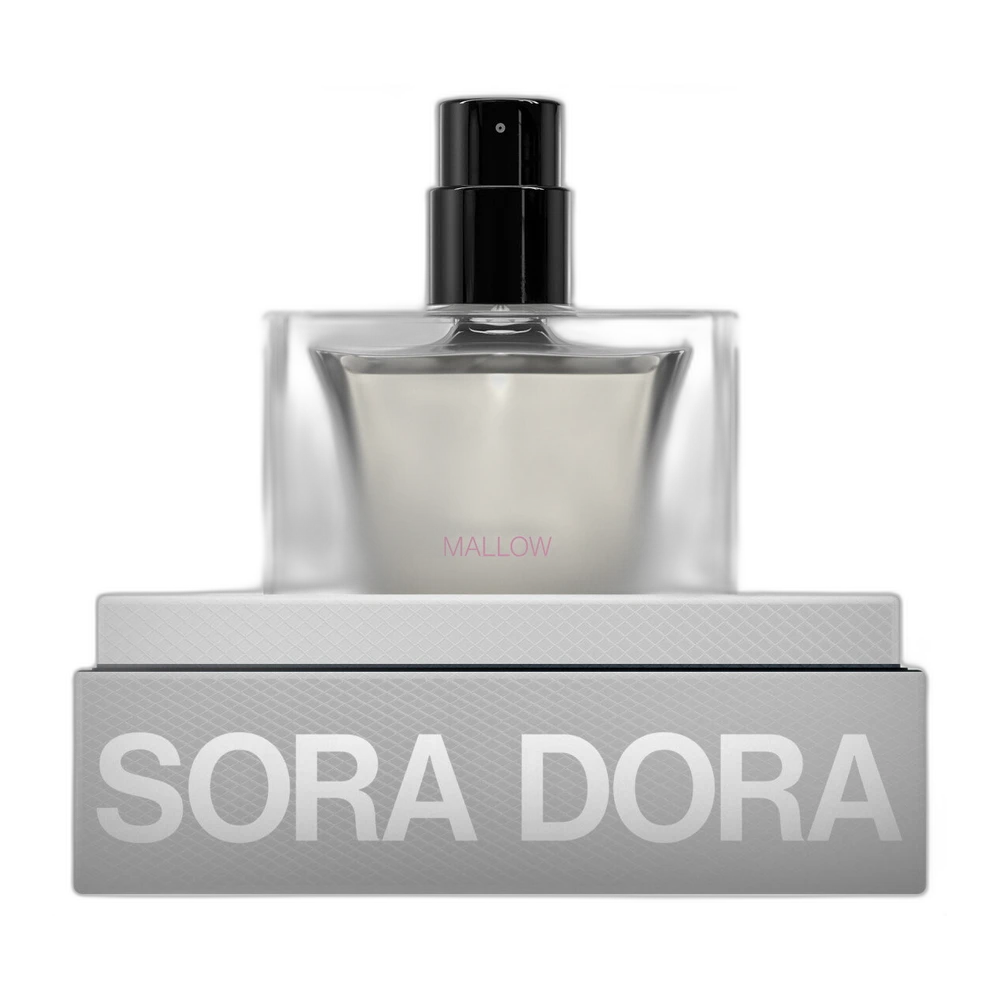 SORA DORA MALLOW 2ml пробник