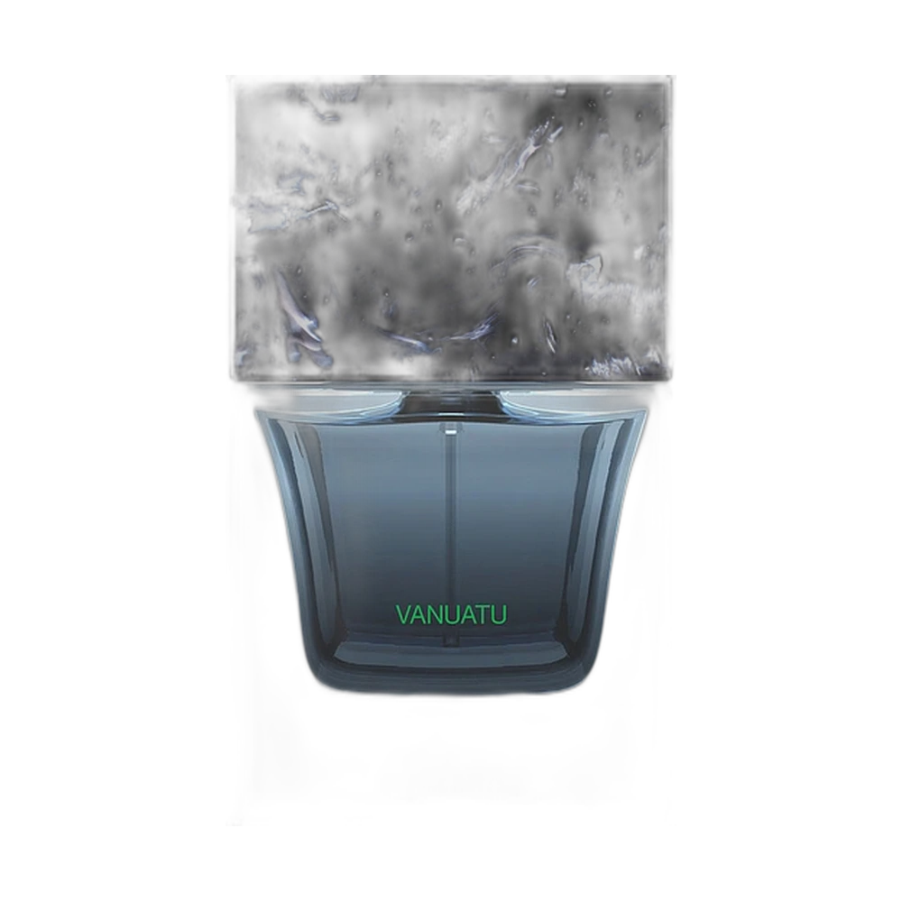 SORA DORA VANUATU 50ml parfume TESTER