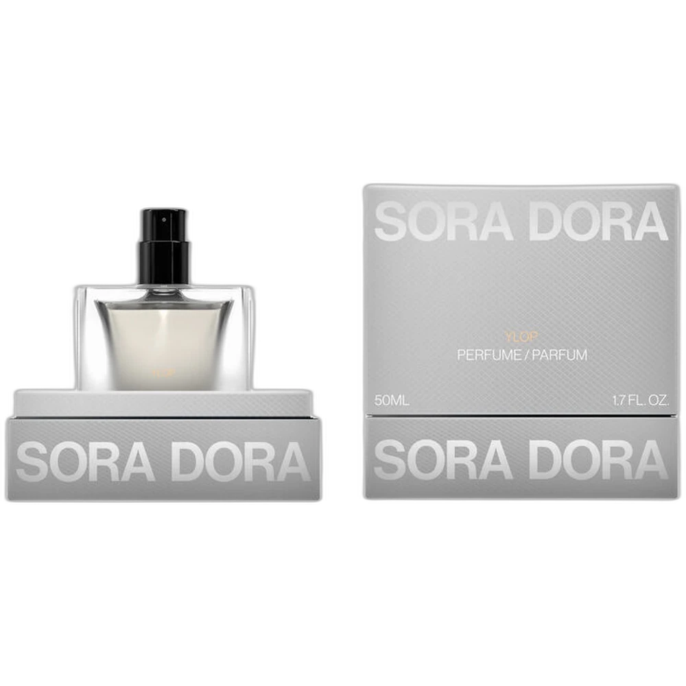 SORA DORA YLOP 50ml