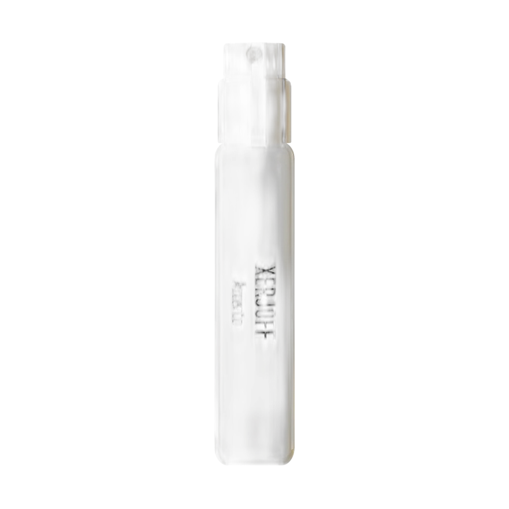 SOSPIRO ACCENTO edp (w) 2ml пробник