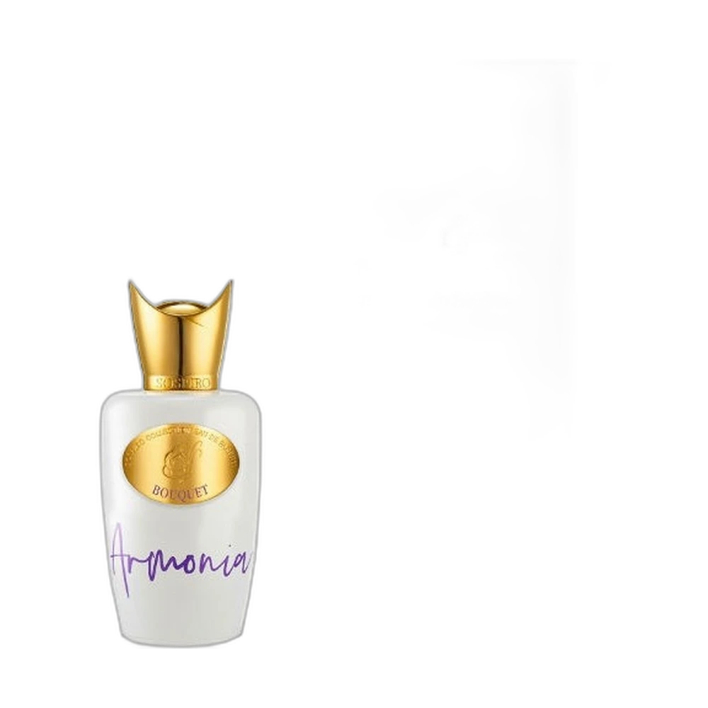 SOSPIRO BOUQUET ARMONIA edp 100ml