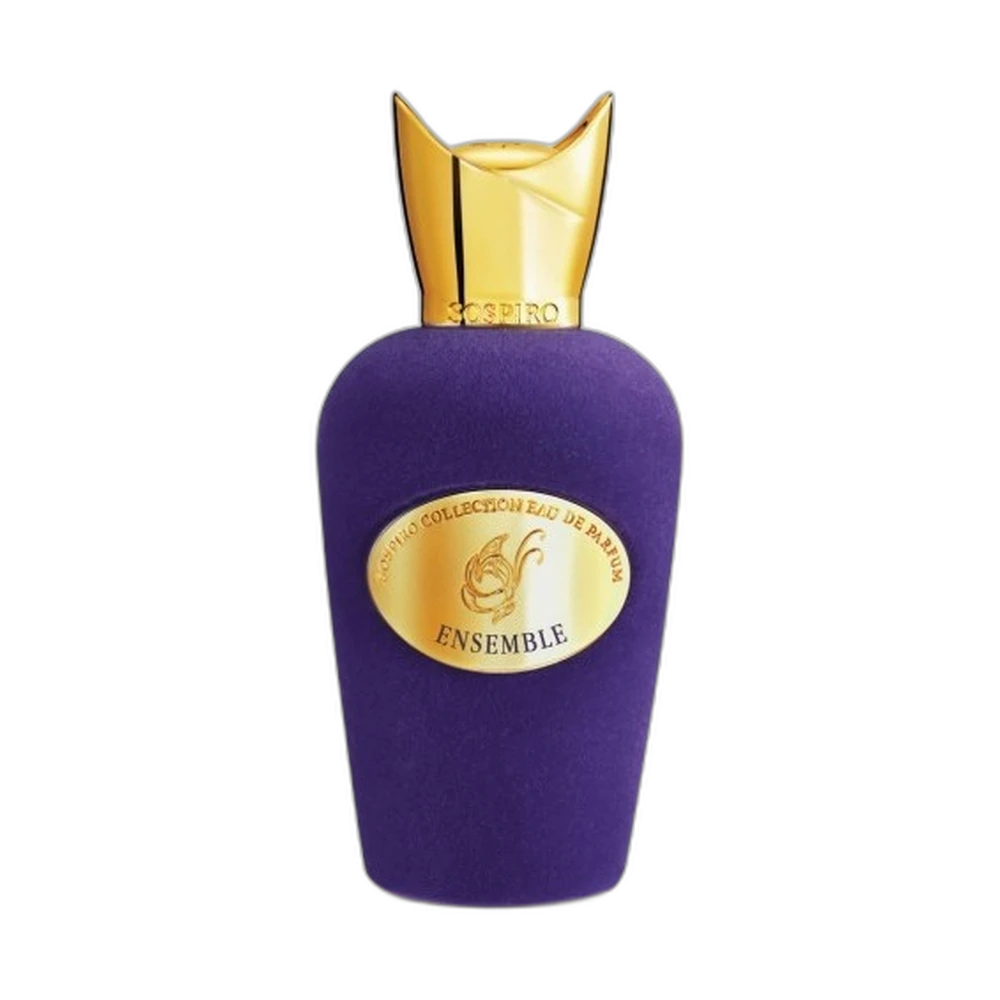 SOSPIRO ENSEMBLE edp 100ml TESTER