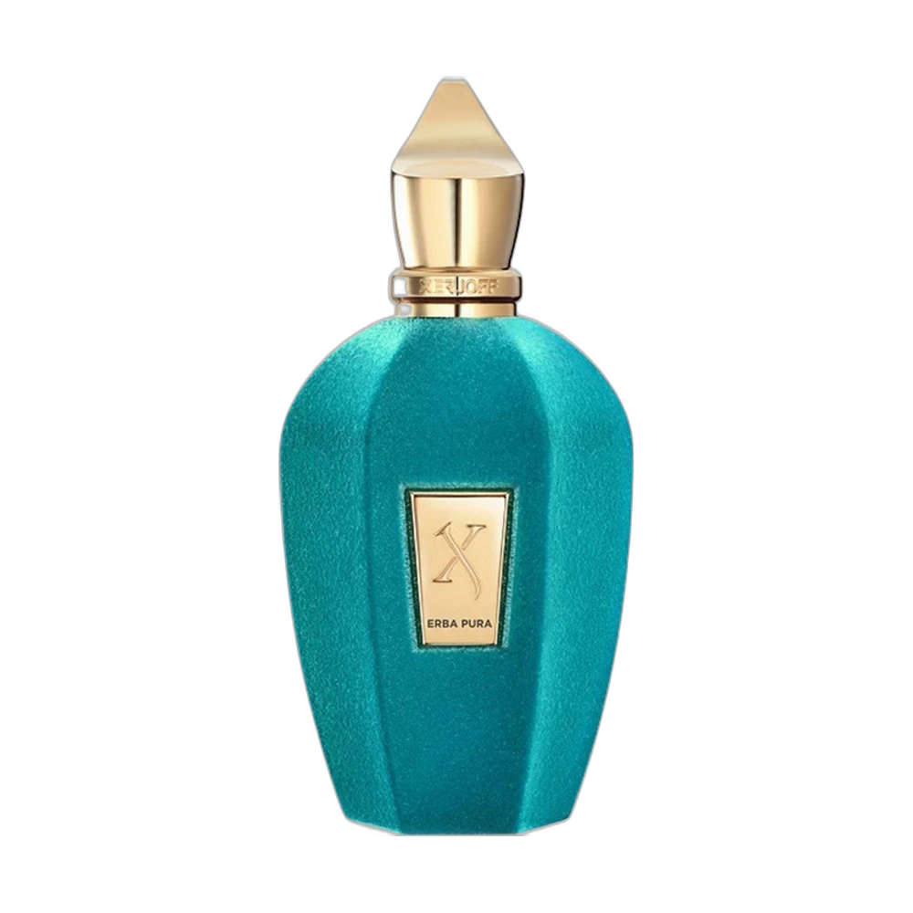 SOSPIRO ERBA PURA edp 100ml TESTER