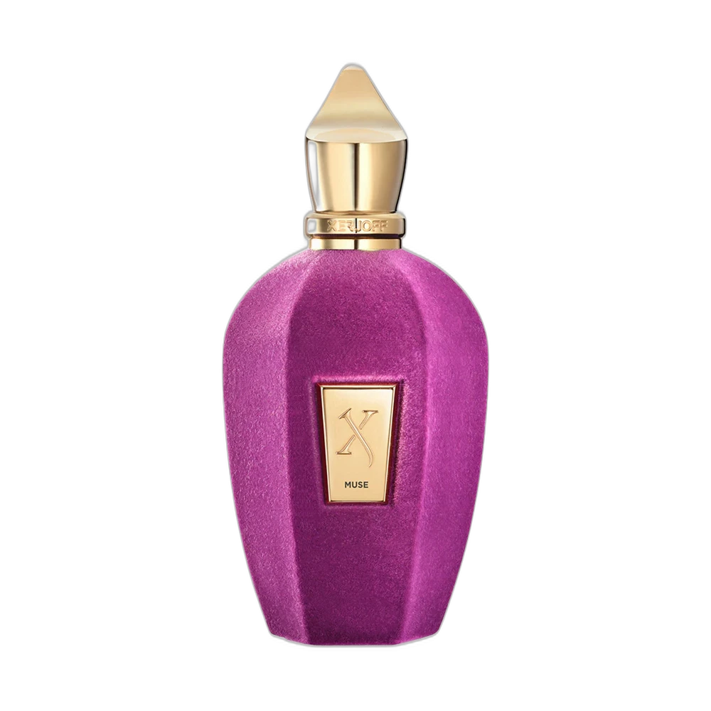SOSPIRO MUSE edp 100ml TESTER