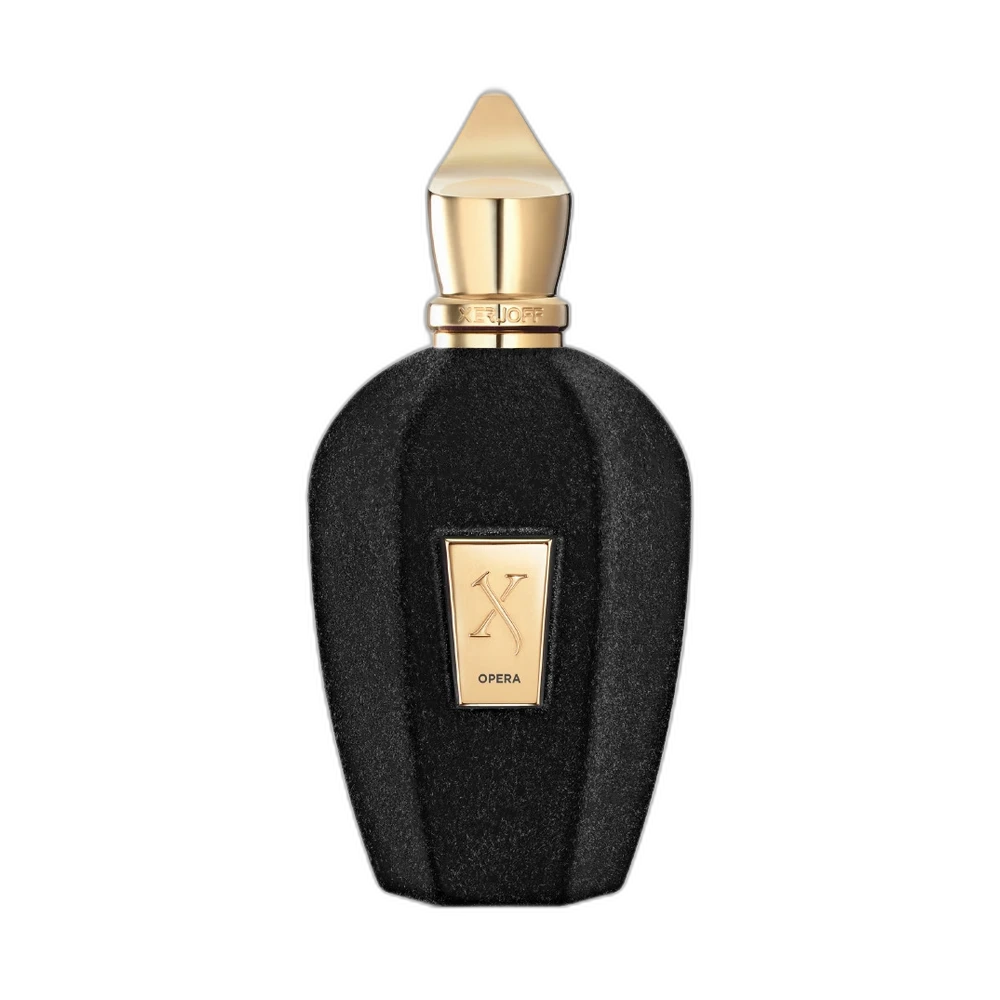 SOSPIRO OPERA edp 100ml TESTER