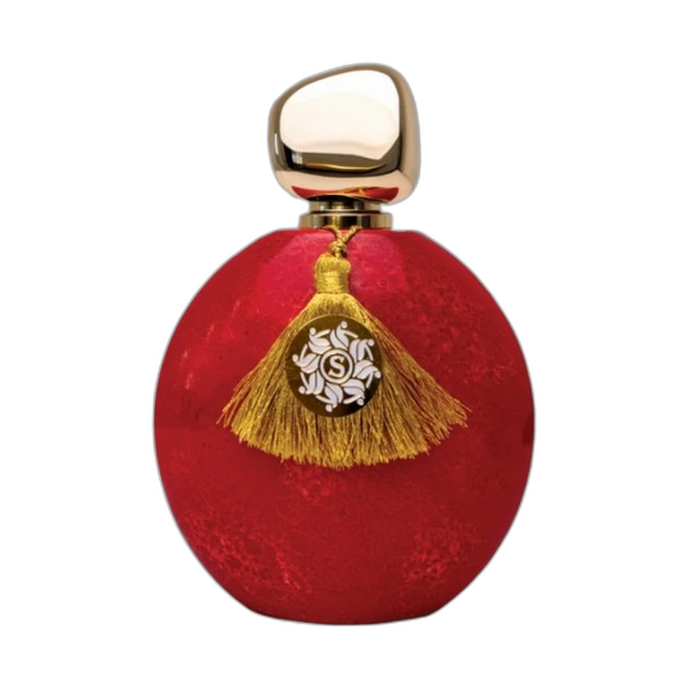 SOUL OF MINE SEDUCTION edp (w) 100ml TESTER