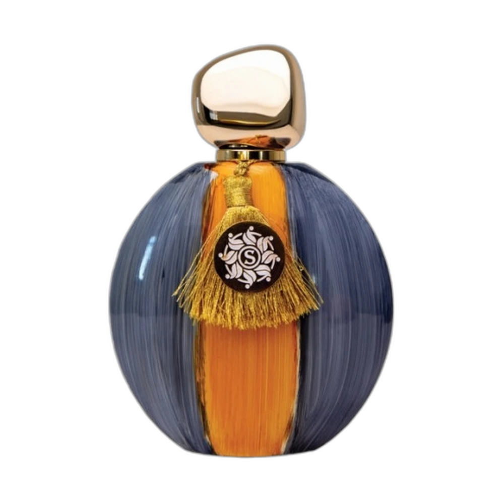 SOUL OF MINE TREASURE edp (m) 100ml TESTER
