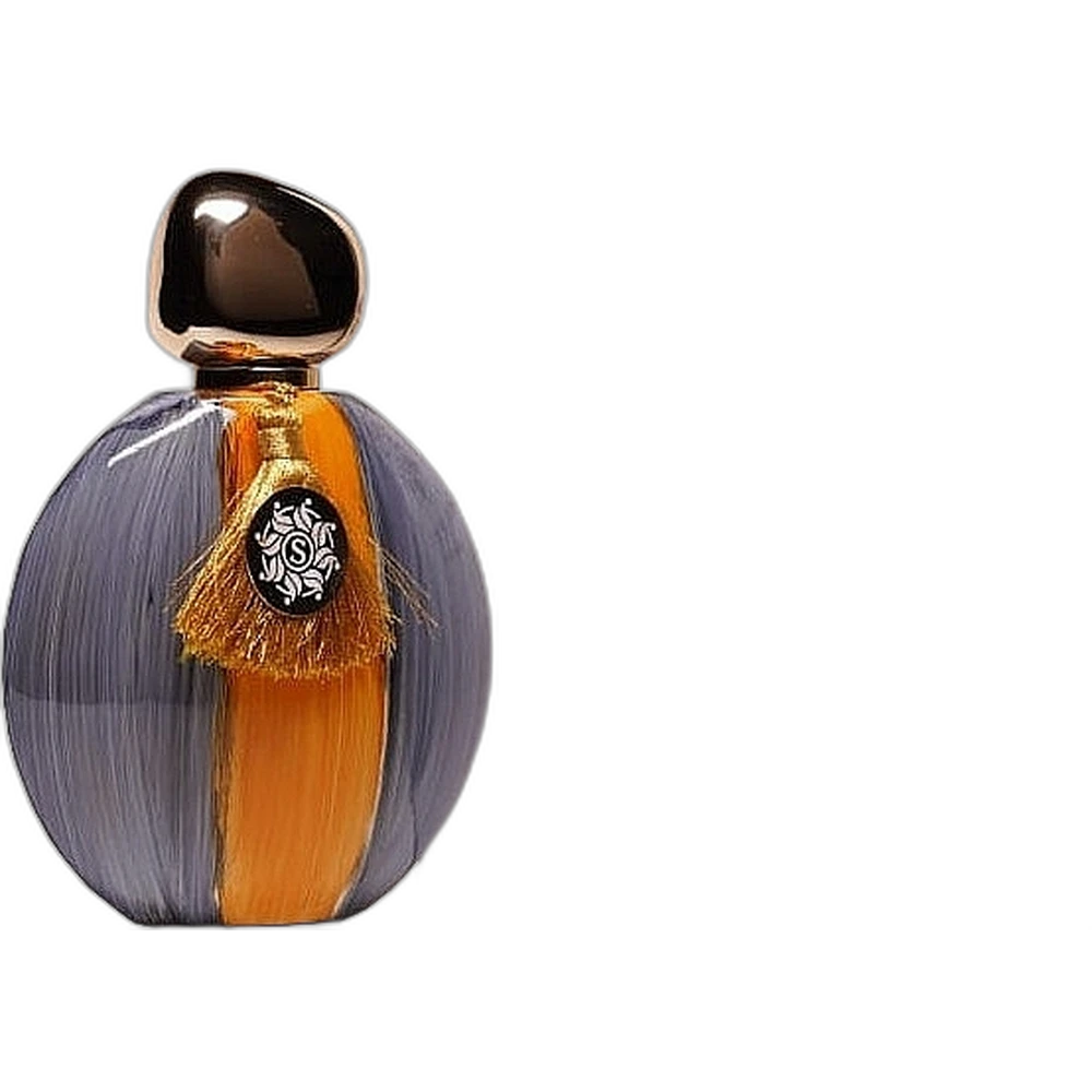 SOUL OF MINE TREASURE edp (m) 100ml