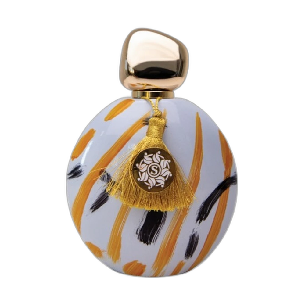 SOUL OF MINE TWIRL edp (w) 100ml TESTER