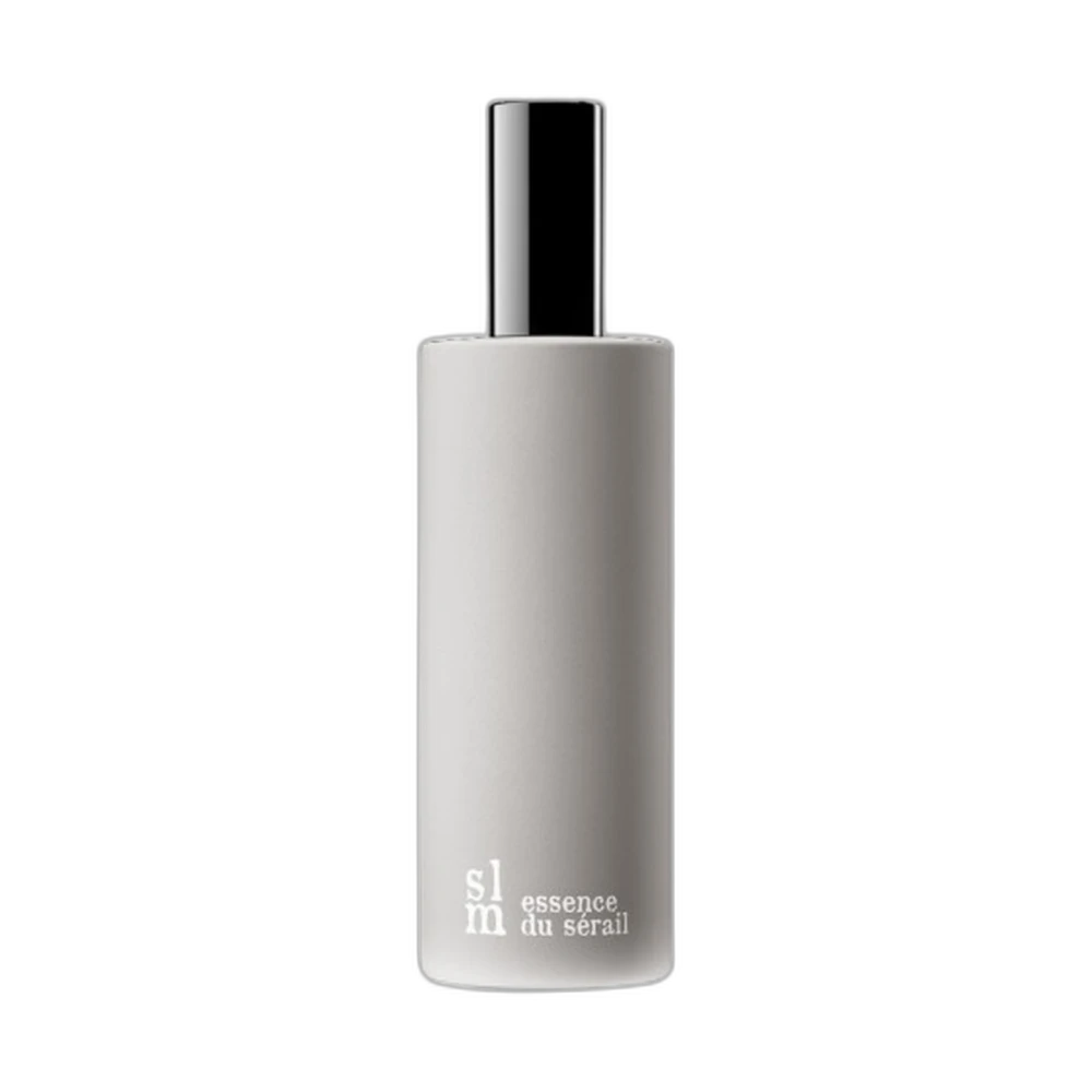 SOUS LE MANTEAU ESSENCE DU SERAIL edp 100ml TESTER