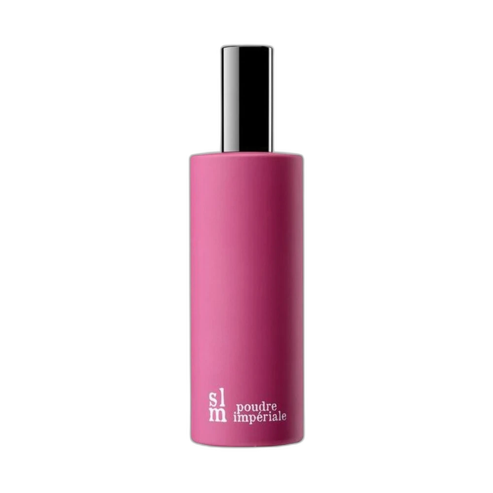 SOUS LE MANTEAU POUDRE IMPERIALE edp 100ml TESTER