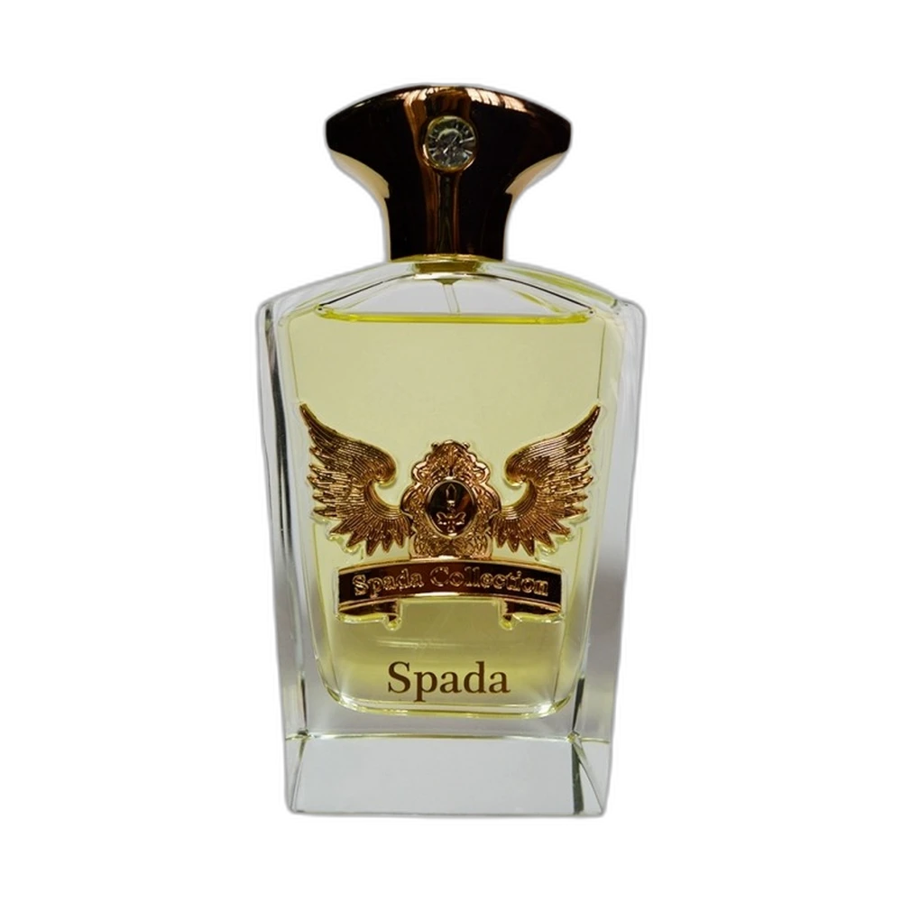SPADA NOIR edp 100ml TESTER