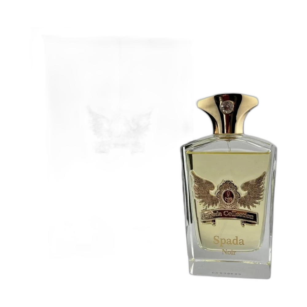SPADA NOIR edp 100ml