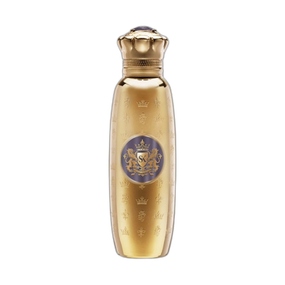SPIRIT OF KINGS ACAMAR edp 100ml TESTER