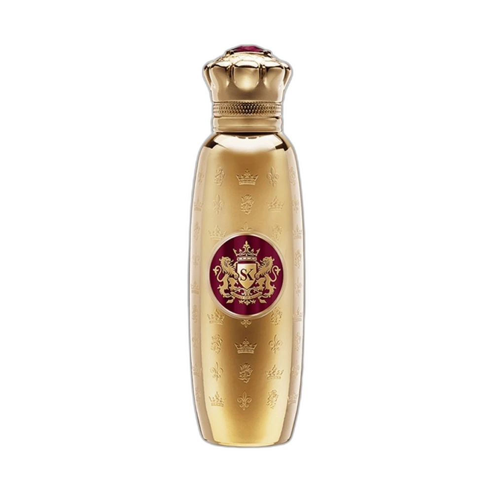SPIRIT OF KINGS ALTAIR edp 100ml TESTER