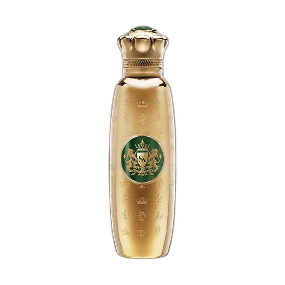 SPIRIT OF KINGS ERRAI edp 100ml TESTER