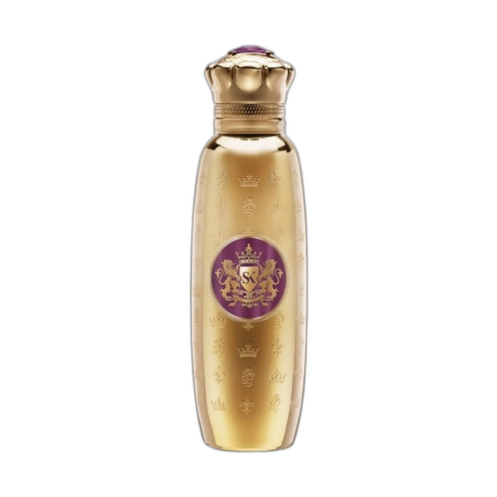 SPIRIT OF KINGS HADAR edp 100ml TESTER