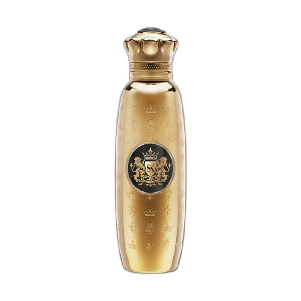 SPIRIT OF KINGS KURSA edp 100ml TESTER