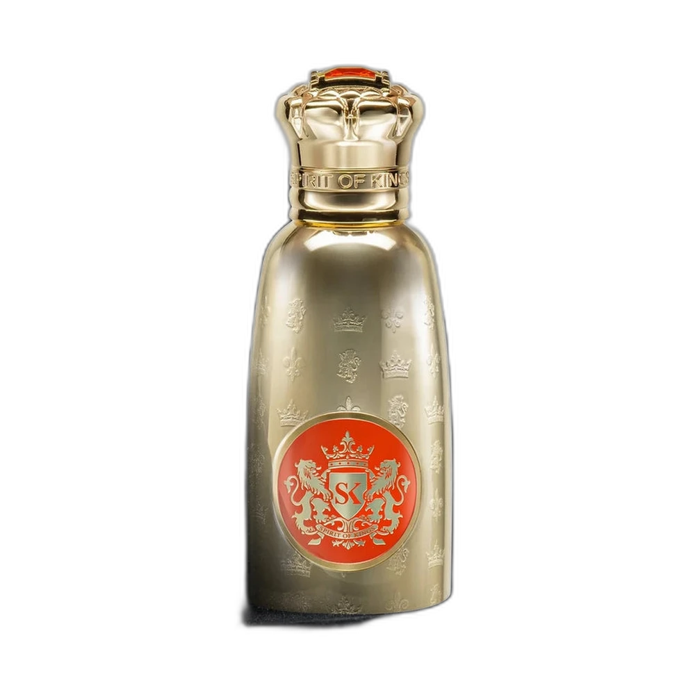 SPIRIT OF KINGS SHIHAB 100ml