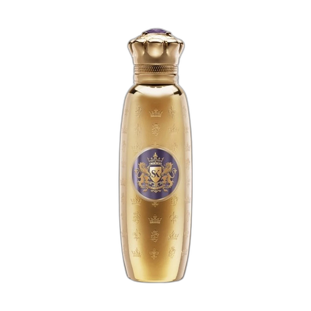 SPIRIT OF KINGS TABANA edp 100ml TESTER